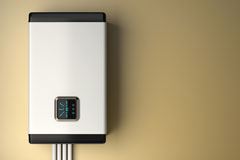 Snailswell electric boiler companies