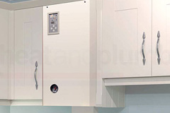 Snailswell electric boiler quotes