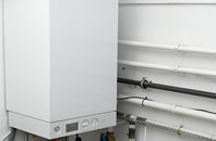 free Snailswell condensing boiler quotes