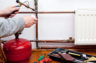 free Snailswell heating repair quotes